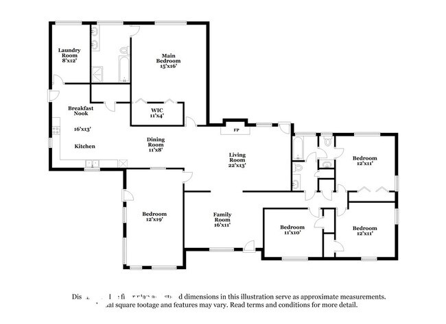 Building Photo - 2599 GA-85