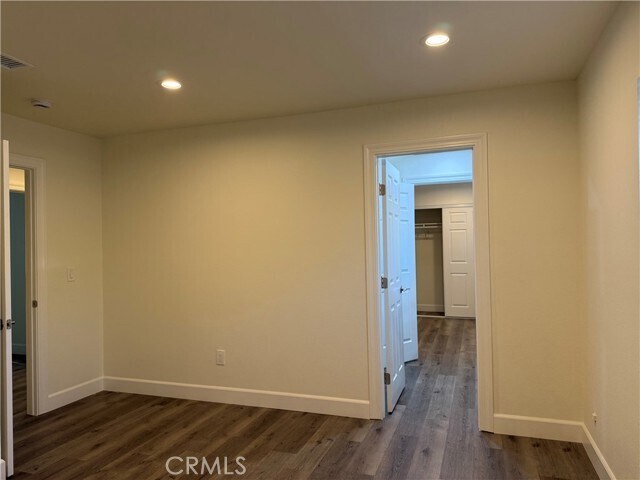 Foto del edificio - 1191 N 1st Ave