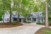Primary Photo - Single Family | One-acre lot in Powell Far...
