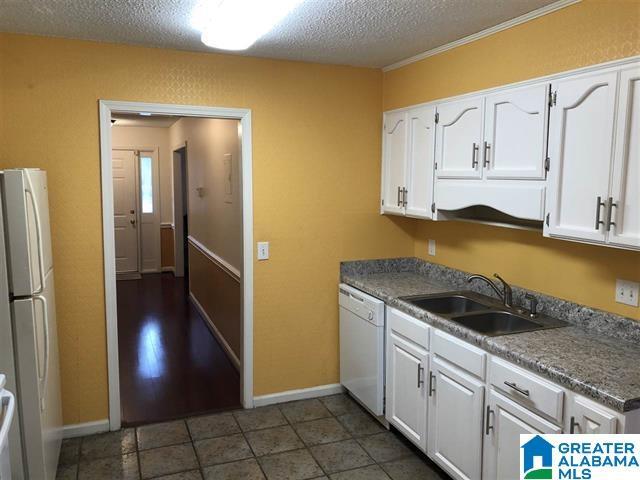 Foto del edificio - 23 Ashford Cir