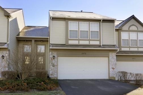 Primary Photo - 1073 Stamford Ct