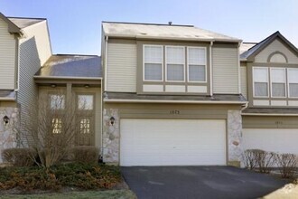 Building Photo - 1073 Stamford Ct