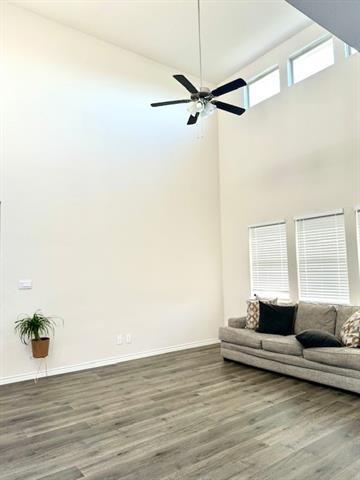 Building Photo - 2913 Bald Eagle Blvd