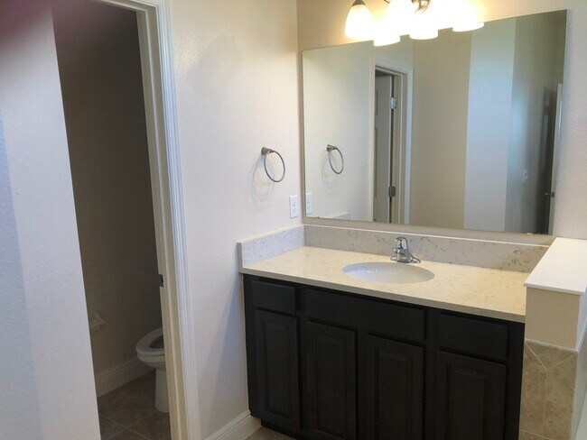 Building Photo - 2512 St Lucia Cir