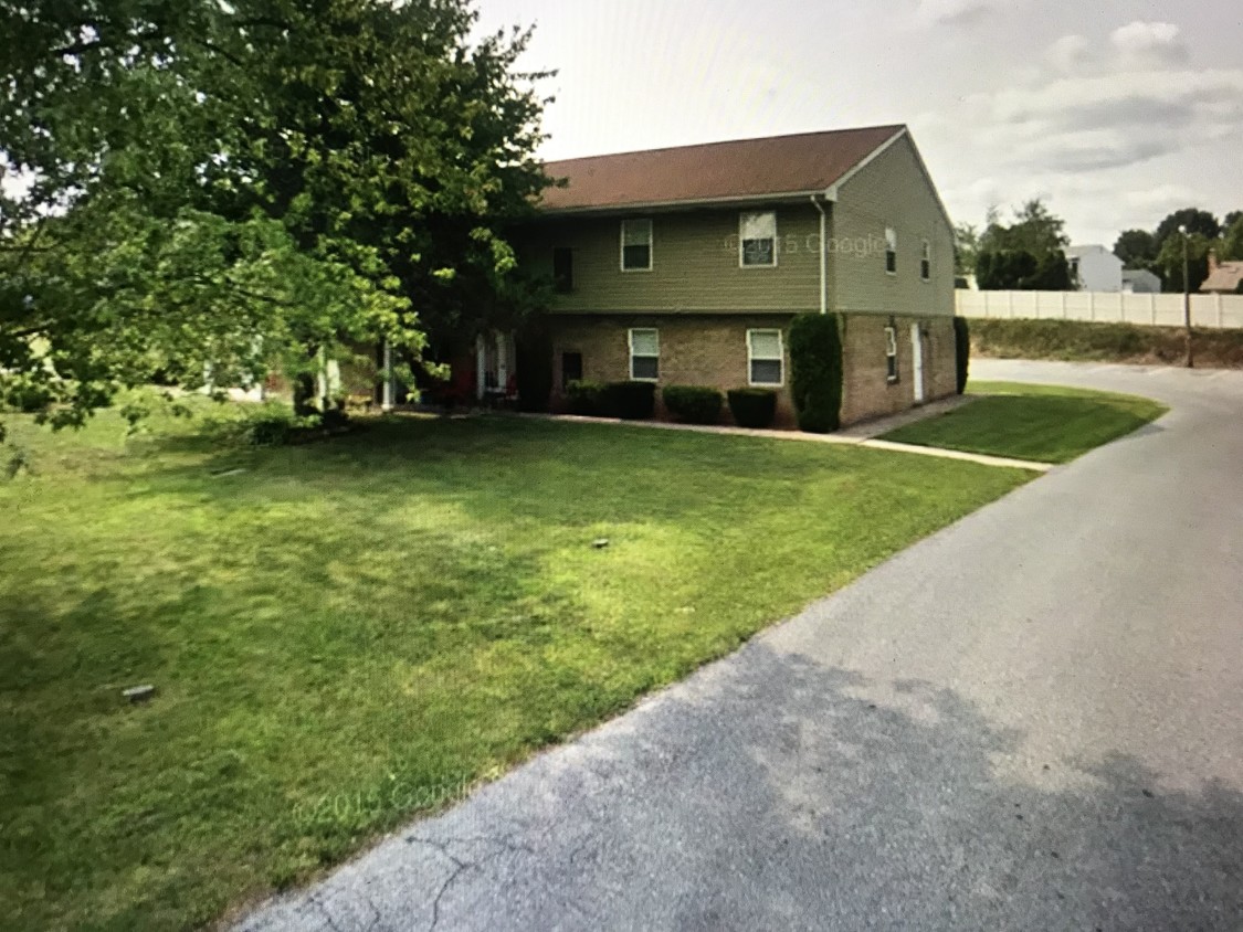 Primary Photo - 8050 Somerset St