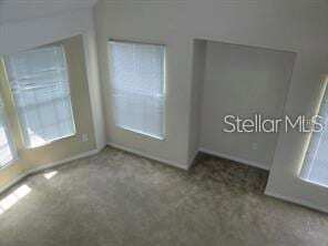 Building Photo - 6424 Raleigh St