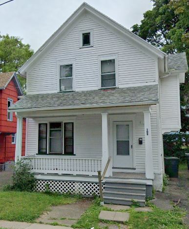 Building Photo - 109 Roycroft Dr