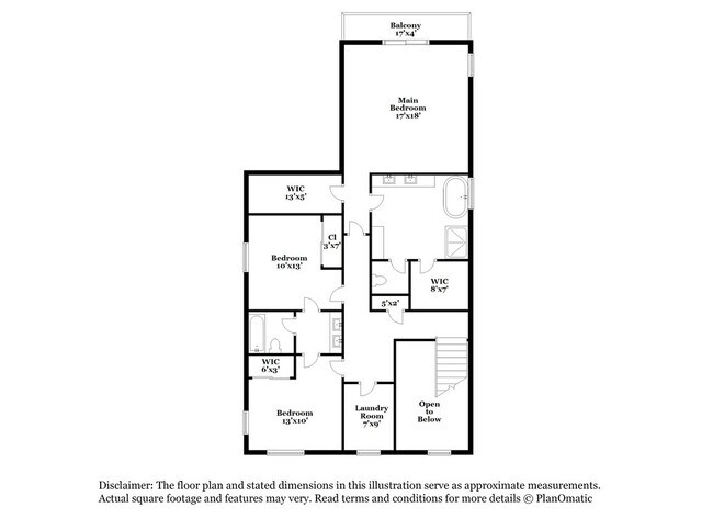 Foto del edificio - 4340 Latitude Valley Ct