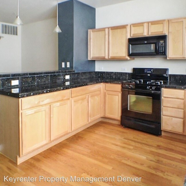 Foto del edificio - 3 br, 3.5 bath House - 472 S Reed Ct