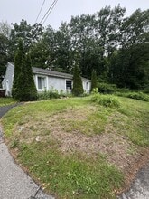 Building Photo - 37 Elbridge Rd
