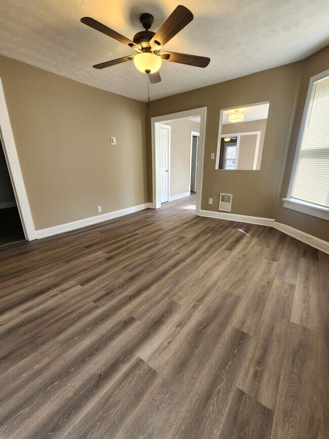 Foto del edificio - Torres-W 47th