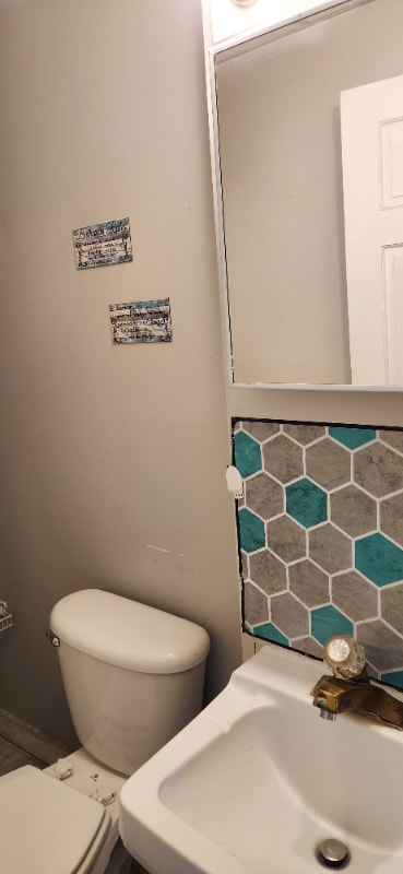 Building Photo - 267 Myrtle Ave