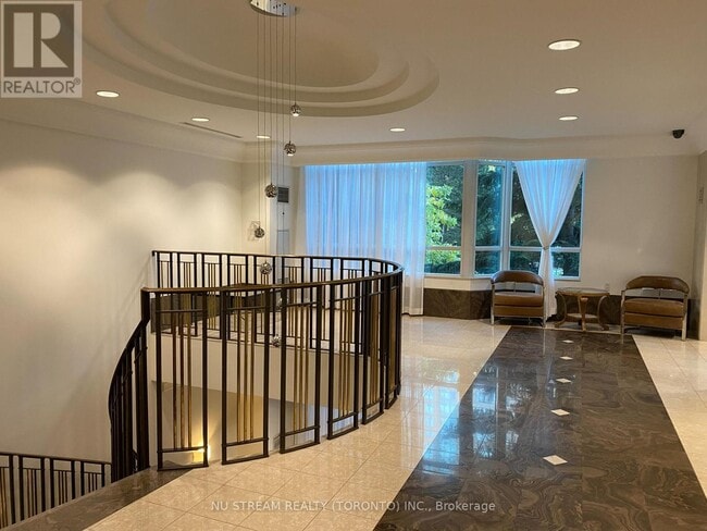 Building Photo - 68 Corporate Dr