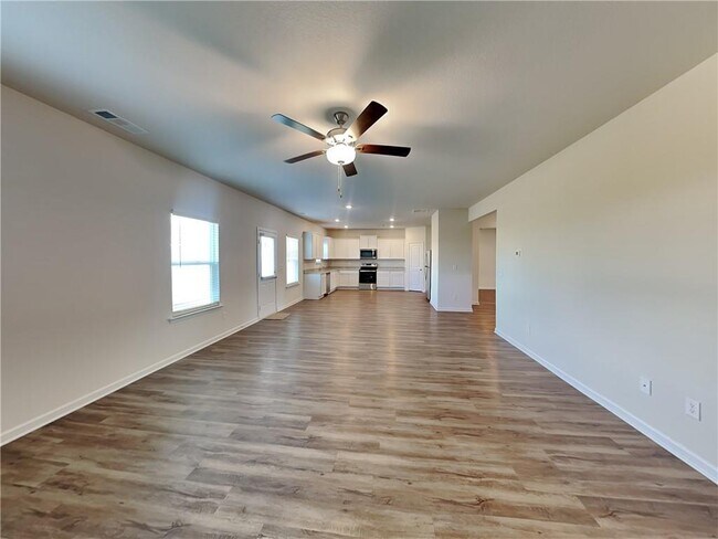 Building Photo - 1205 Fendt Dr