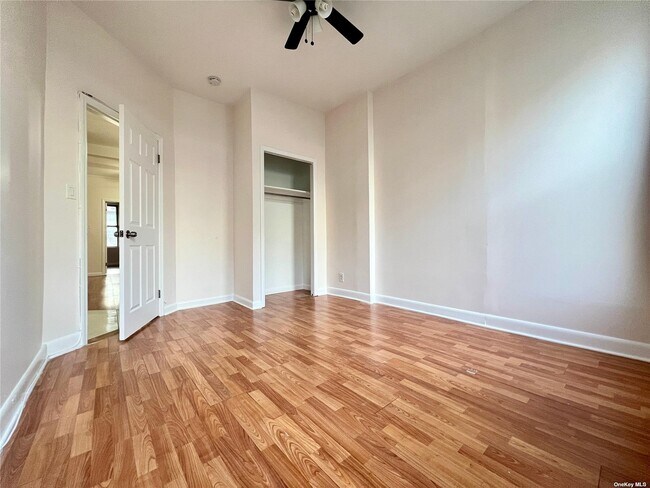 Foto del edificio - 78-31 80th St