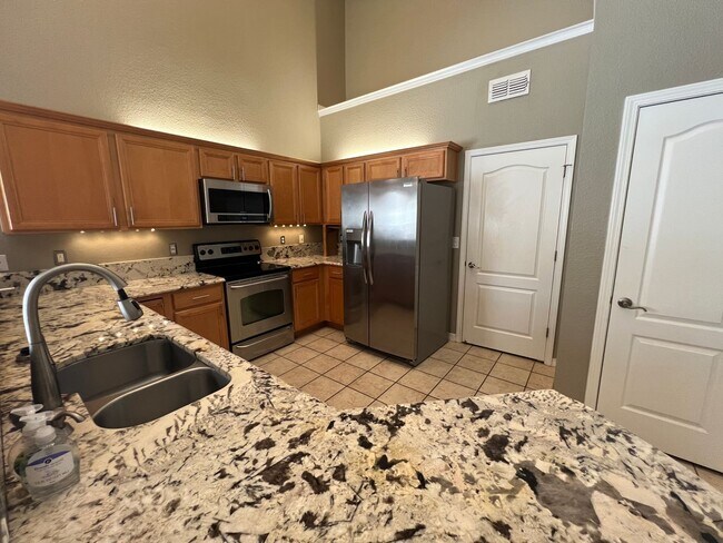 Foto del edificio - Driftwood Estates Home!
