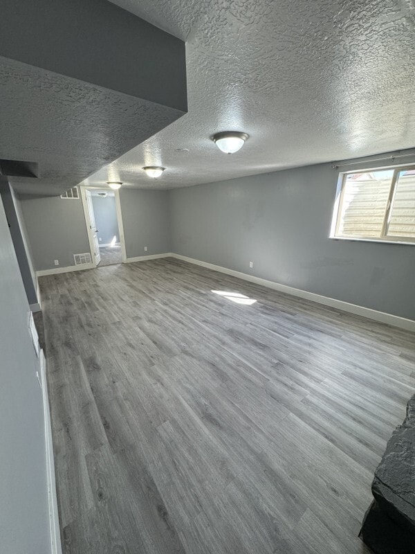 Foto del edificio - 4206 Annapolis Dr