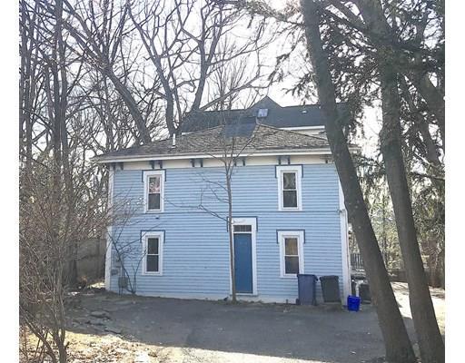 Primary Photo - 41 Greenough Ave