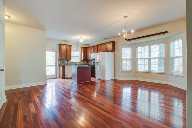 Foto del edificio - 103 Heatherlock Street, Hanahan, SC 29410 ...