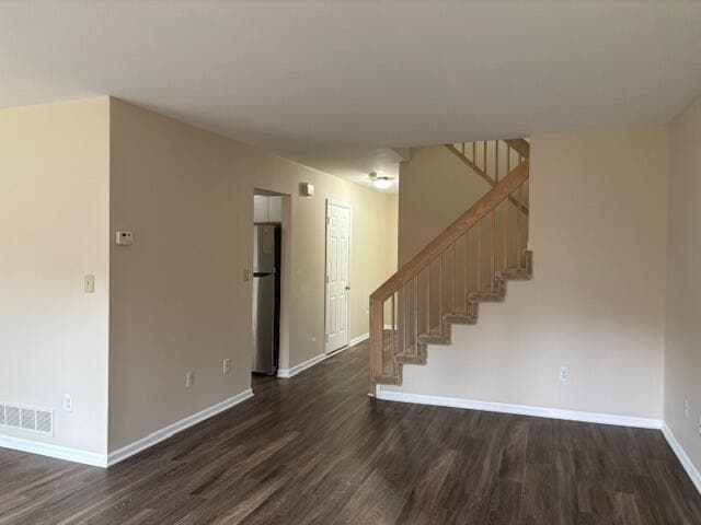 Building Photo - 595 Liberty Pointe Dr