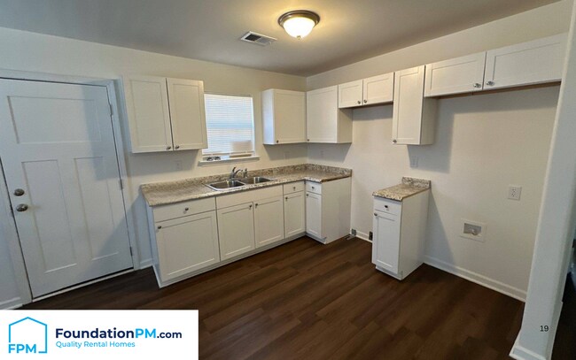 Foto del edificio - 3971 Tessland Rd