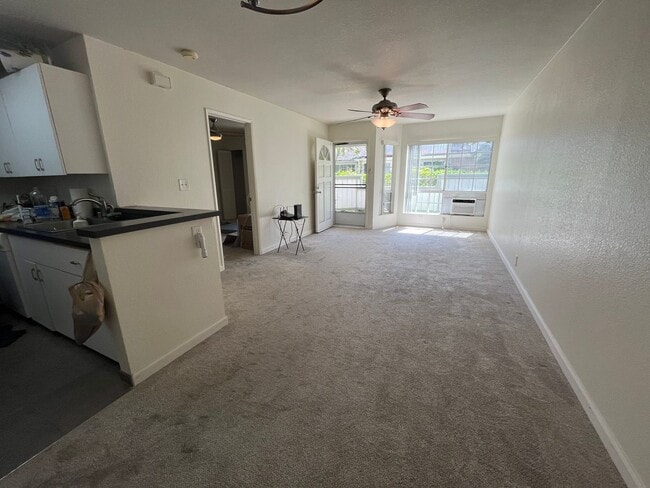 Building Photo - Welcome Home