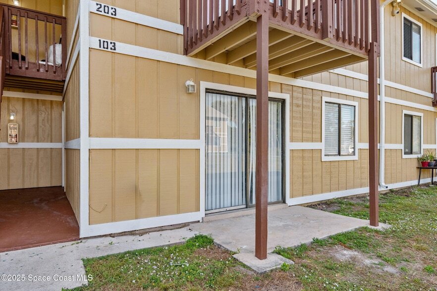 Foto principal - 1870 Agora Cir SE