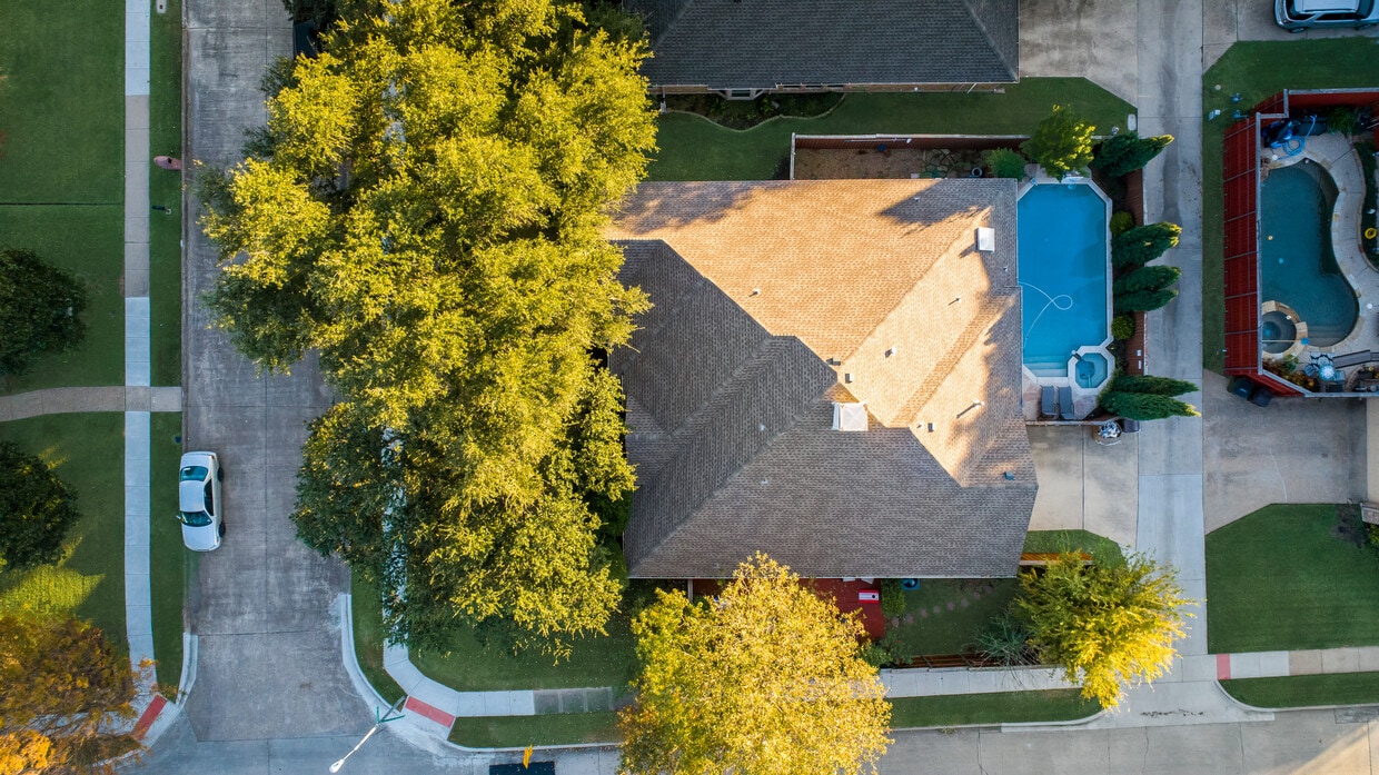 Photo - 6517 Gatlin Pl (Plano, TX)