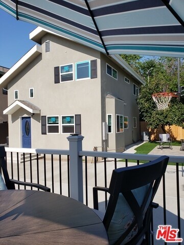Primary Photo - 159 S Kingsley Dr