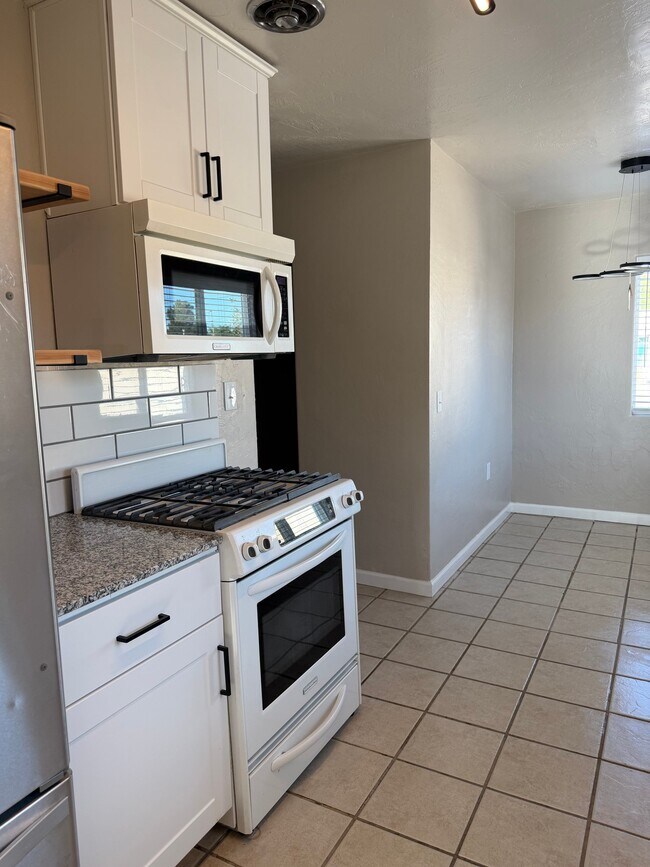 Foto del edificio - 1803 S 8th Ave