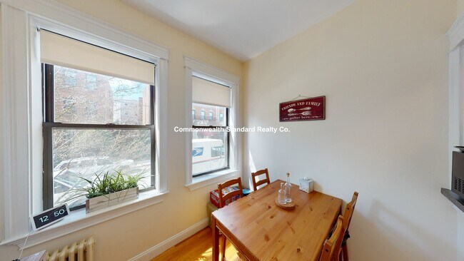 Foto del edificio - 76 Quint Ave