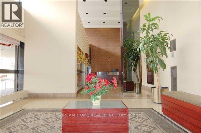 Photo du bâtiment - 177 Linus Rd