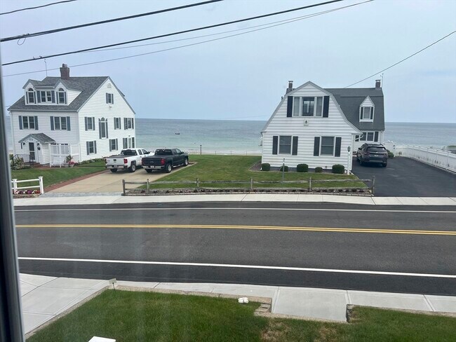 Foto del edificio - 5 Priscilla Beach Rd