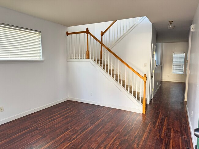 Foto del edificio - 10560 Bunclody Dr