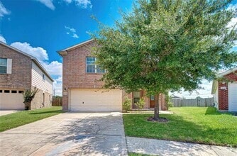 Building Photo - 9102 Kendale Dr