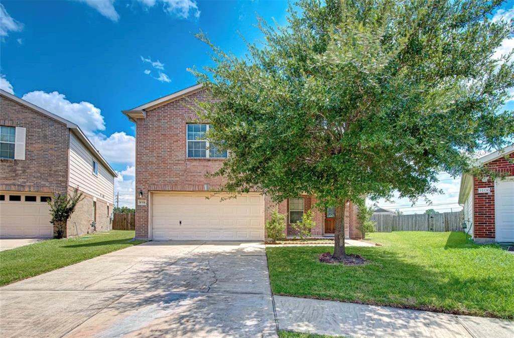 Primary Photo - 9102 Kendale Dr