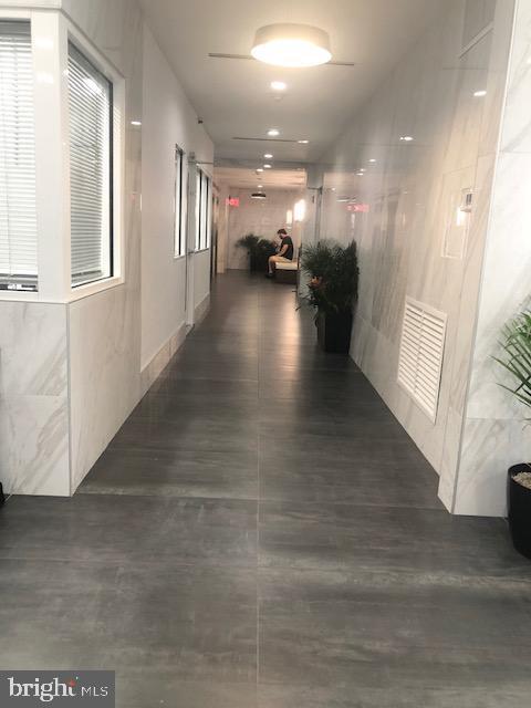 Foto del edificio - 2101-17 Chestnut St