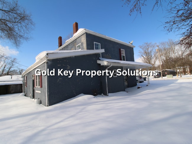 Building Photo - 1221-1223 W 14th St