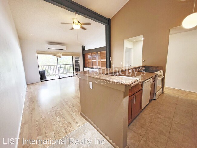 Foto del edificio - 3 br, 2 bath House - 46-026 Aliikane Pl #423