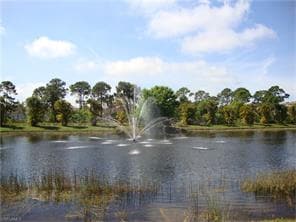 Building Photo - 3521 Cherry Blossom Ct