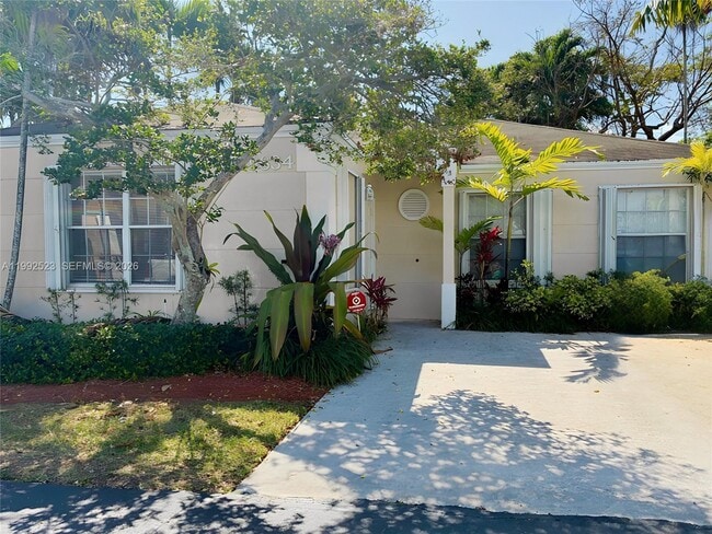 Building Photo - 9834 SW 222nd Ter