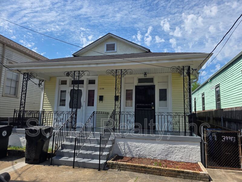 Photo - 3110 Cleveland Avenue