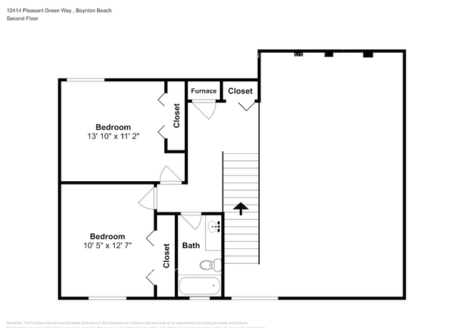 Building Photo - 12414 Pleasant Green Way