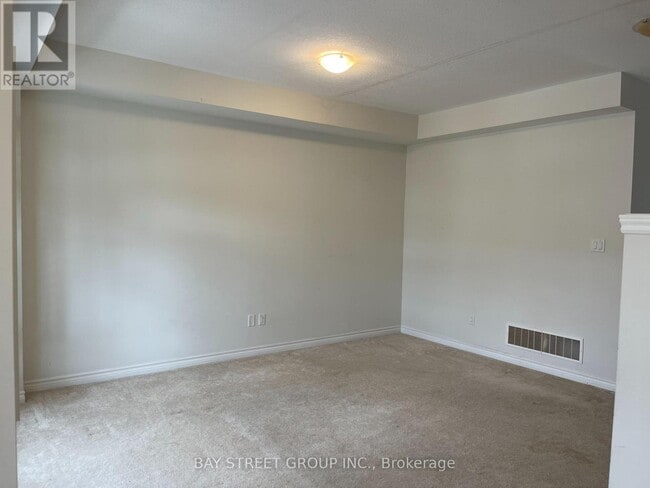 Building Photo - 32 Borers Creek Cir