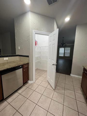 Building Photo - 2840 Elm Fork Dr