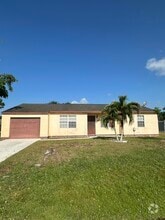 Building Photo - 2480 SE Rock Springs Dr