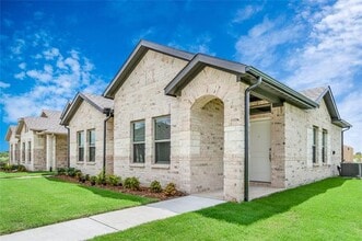 Building Photo - 6415 FM 1570