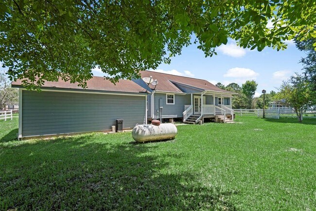 Foto del edificio - 226 Peach Ave