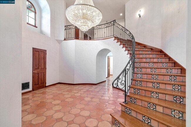Foto del edificio - 74 Yarrow Valley Ln