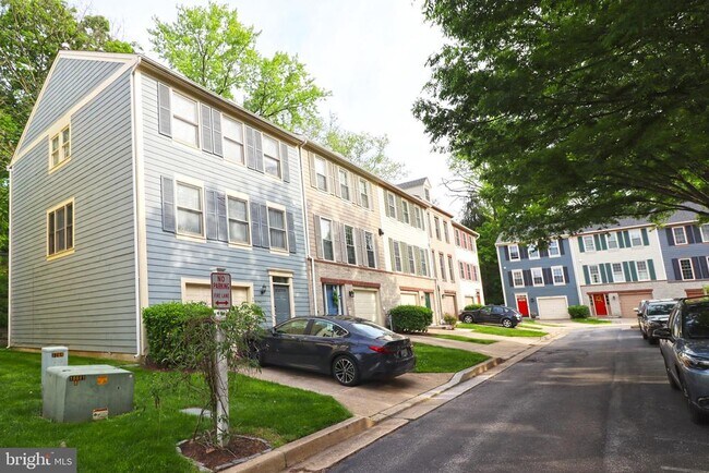 Foto del edificio - 3760 College Ave